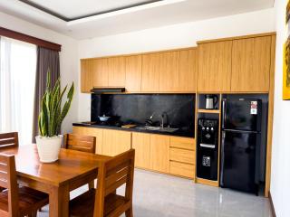 Villa Timur - 7