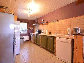 Holiday Home in Recht with Garden - Recht - 5