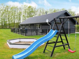 8 person holiday home in Storvorde-By Traum - Storvorde - 0