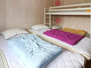 8 person holiday home in Storvorde-By Traum - Storvorde - 1
