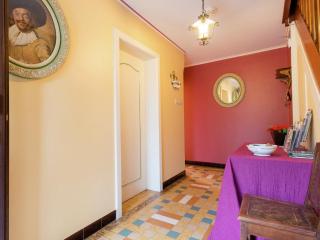 Charming Cottage, Thirimont - Weismes - 2