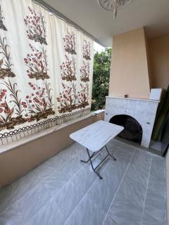 Nisa apart daire 1 - 5