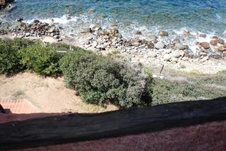 Villa Golfo degli Angeli - 4