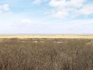 18 person holiday home in Ringkøbing - Ringkøbing - 0