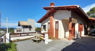 Casa Santinho 0231 - Florianópolis - 0
