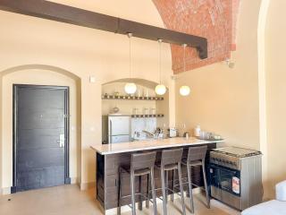 2 Bedroom Villa with Private Pool - 5