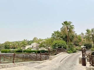 2 Bedroom Villa with Private Pool - Ras al Khaimah - 7