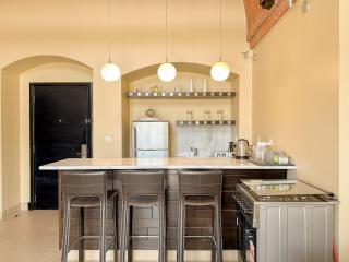 2 Bedroom Villa with Private Pool - 4