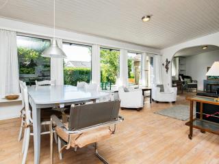8 person holiday home in Ålbæk - Ålbæk - 1