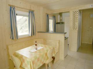 Chalet Stadl an der Mur near Ski Slopes - Stadl an der Mur - 4