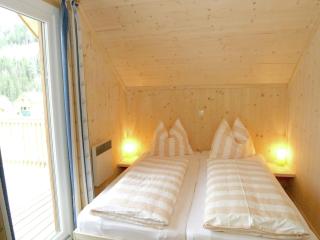 Chalet Stadl an der Mur near Ski Slopes - Stadl an der Mur - 8