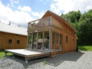 Chalet Stadl an der Mur near Ski Slopes - Stadl an der Mur - 6