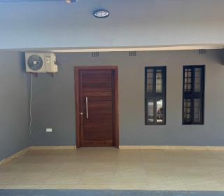 Niza Homes, Luxury Kalundu Escape - 9