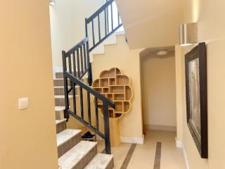 2 Bedroom Villa with Private Pool - Ras al Khaimah - 1