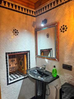 Dar Zitoun - 3