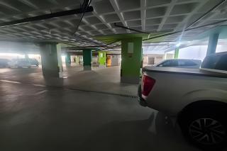 Vista Atlântica Pajuçara AP401 - 2