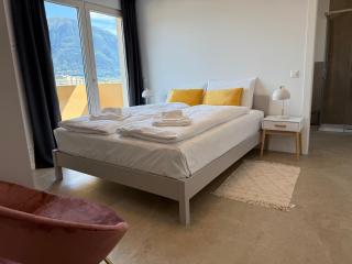 Schloss Locarno - 3