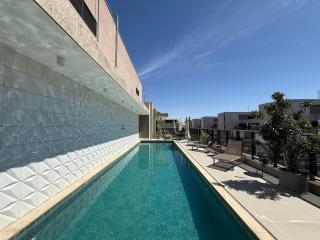 Noroeste – design, conforto e charme de Brasilia - 0
