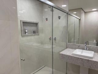 Noroeste – design, conforto e charme de Brasilia - 6