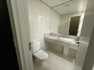 Noroeste – design, conforto e charme de Brasilia - 7