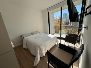 hermoso estudio zona estrategica - Buenos Aires - 3