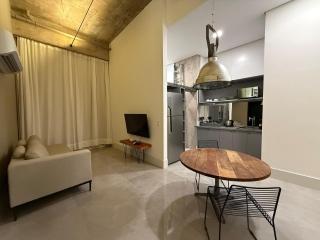 Noroeste – design, conforto e charme de Brasilia - 3