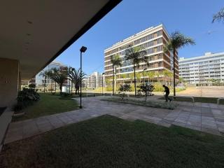 Noroeste – design, conforto e charme de Brasilia - 8