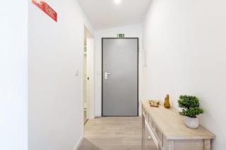 GuestReady - Modern Aveiro nook - 4