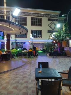 Piccadilly Suites - Lekki - 2
