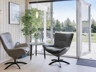 20 person holiday home in Væggerløse - 3