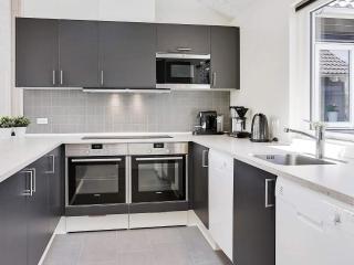 5 star holiday home in Væggerløse - 2