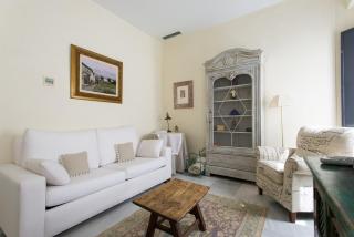 Apartamento Deluxe Sierpes - 5