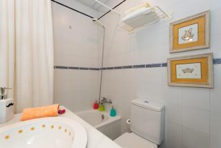 Apartamento Deluxe Sierpes - 3