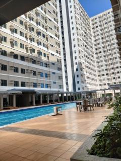 Green 2 Residences - Dasmariñas - 8