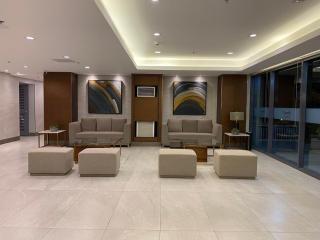 Green 2 Residences - Dasmariñas - 6