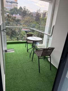 ZENELOFAB SUITEs - Nairobi - 5