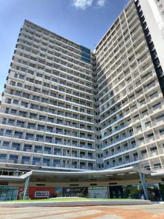 Green 2 Residences - Dasmariñas - 4
