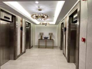 Green 2 Residences - Dasmariñas - 1