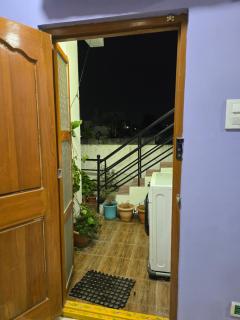 Venku Homestay Private room with attached washroom - 7