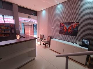 Rigs Hotel - São José dos Campos - 2