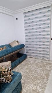 Appartement à louer - Martil - 7
