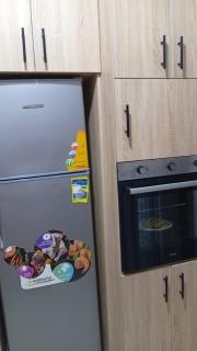 Appartement à louer - Martil - 3