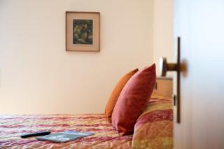Hotel Antica Croce - Gardaslowemotion - Tenno - 2