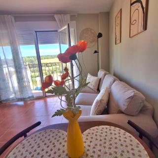 Casa YABAL - Jábaga - 0