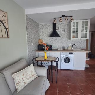 Casa YABAL - Jábaga - 7