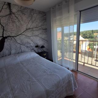 Casa YABAL - Jábaga - 6