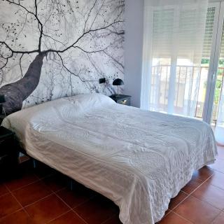 Casa YABAL - Jábaga - 5