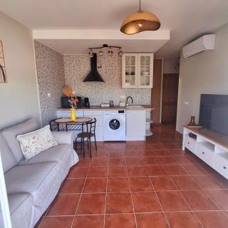 Casa YABAL - Jábaga - 3