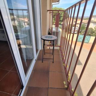 Casa YABAL - Jábaga - 1