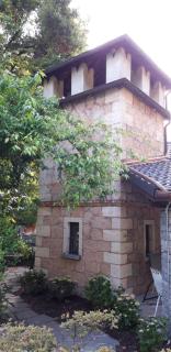 Villa Corfù - Ponte Brolla - 6